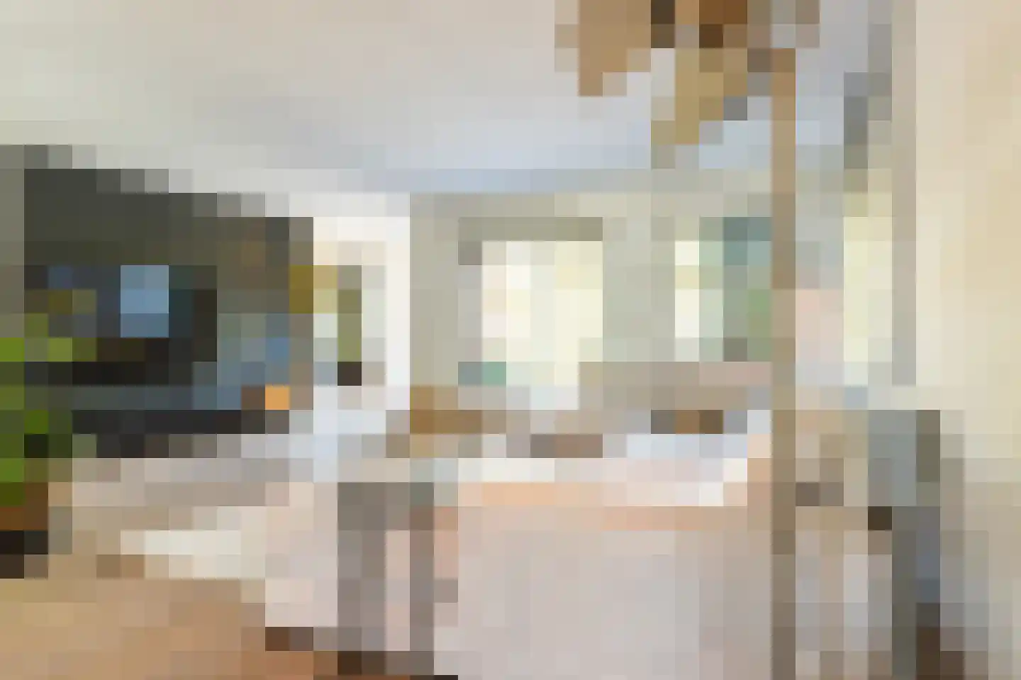 Beppy Nooijstraat 51 Leiden thumbnail 16