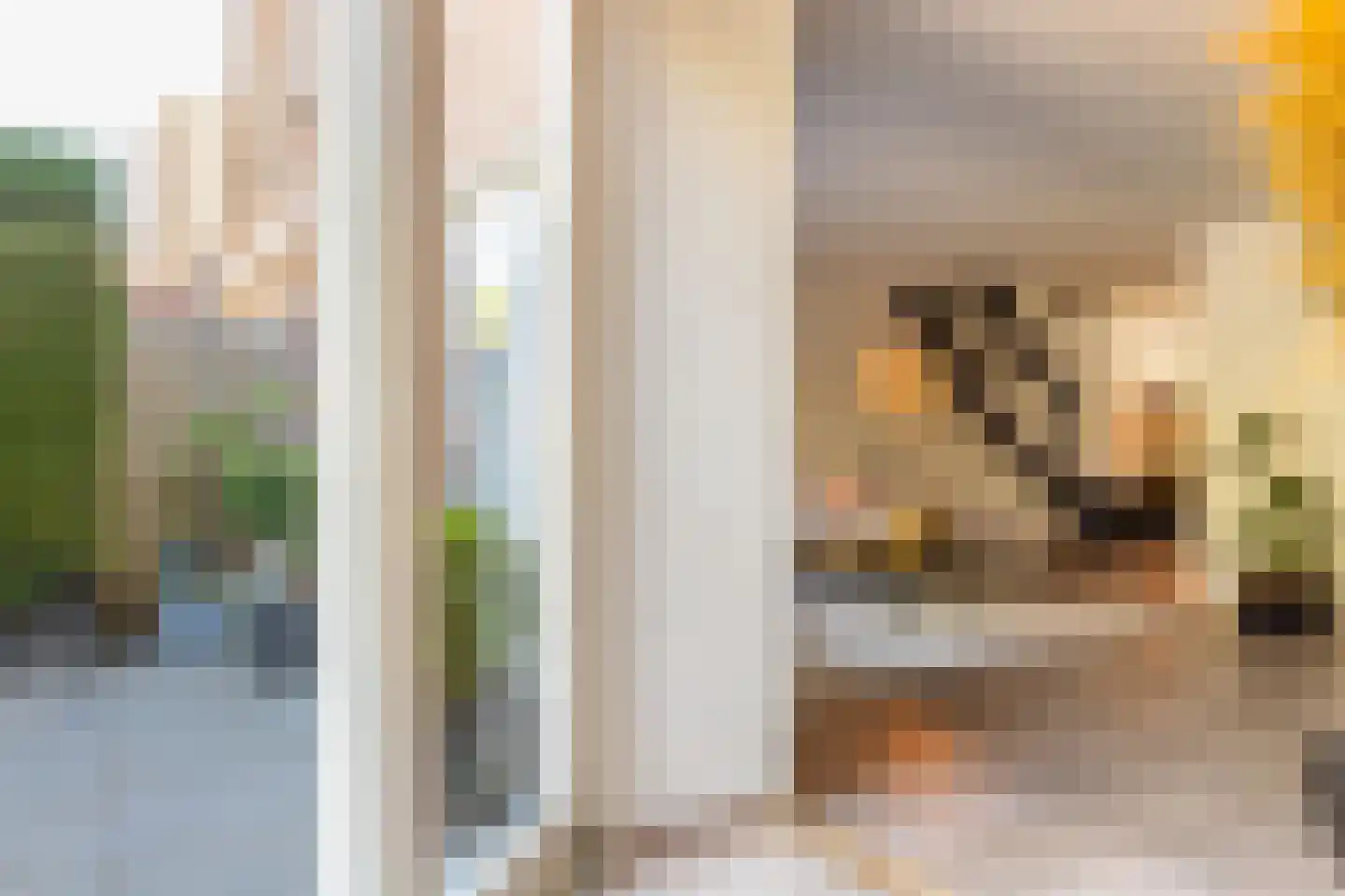 Beppy Nooijstraat 51 Leiden thumbnail 17