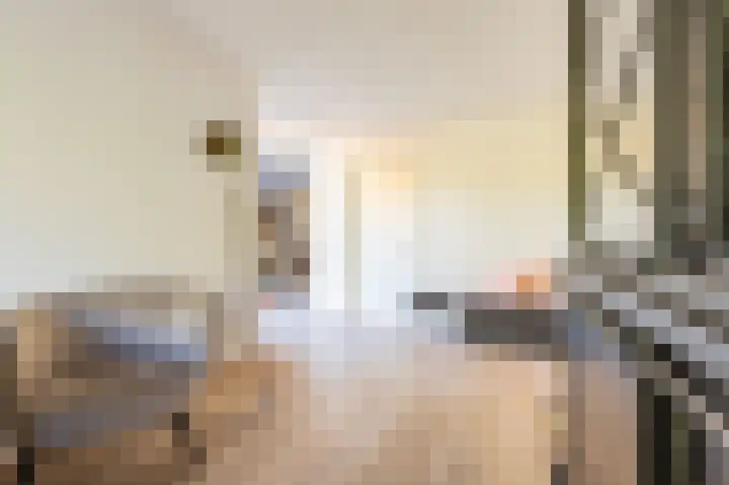 Beppy Nooijstraat 51 Leiden thumbnail 18