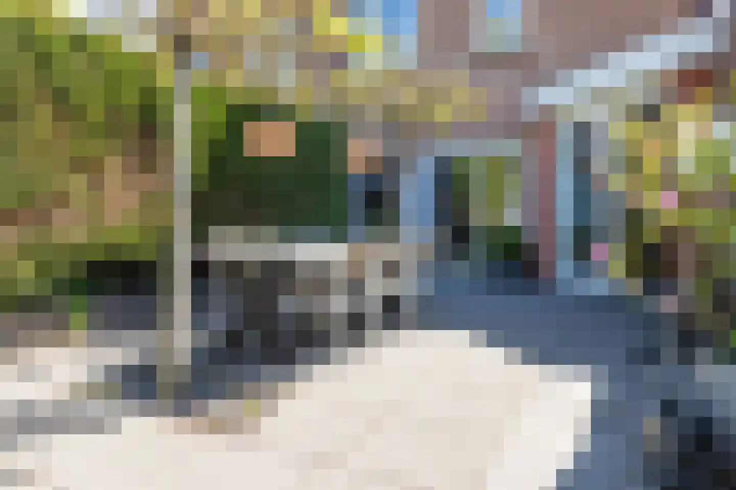 Beppy Nooijstraat 51 Leiden thumbnail 20