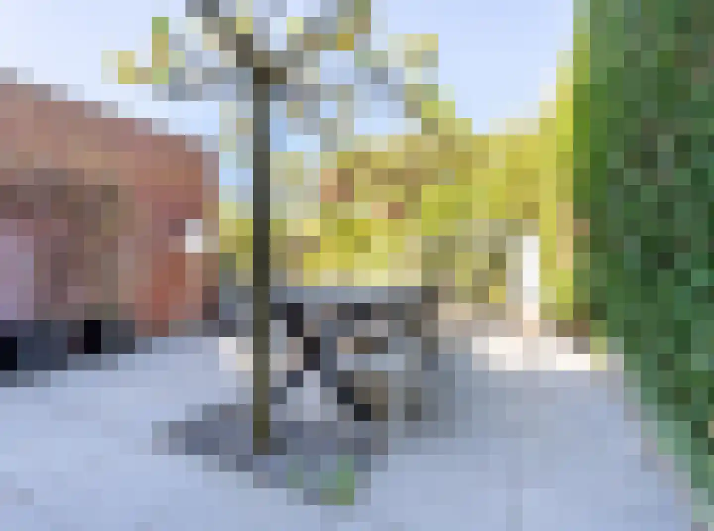 Beppy Nooijstraat 51 Leiden thumbnail 21
