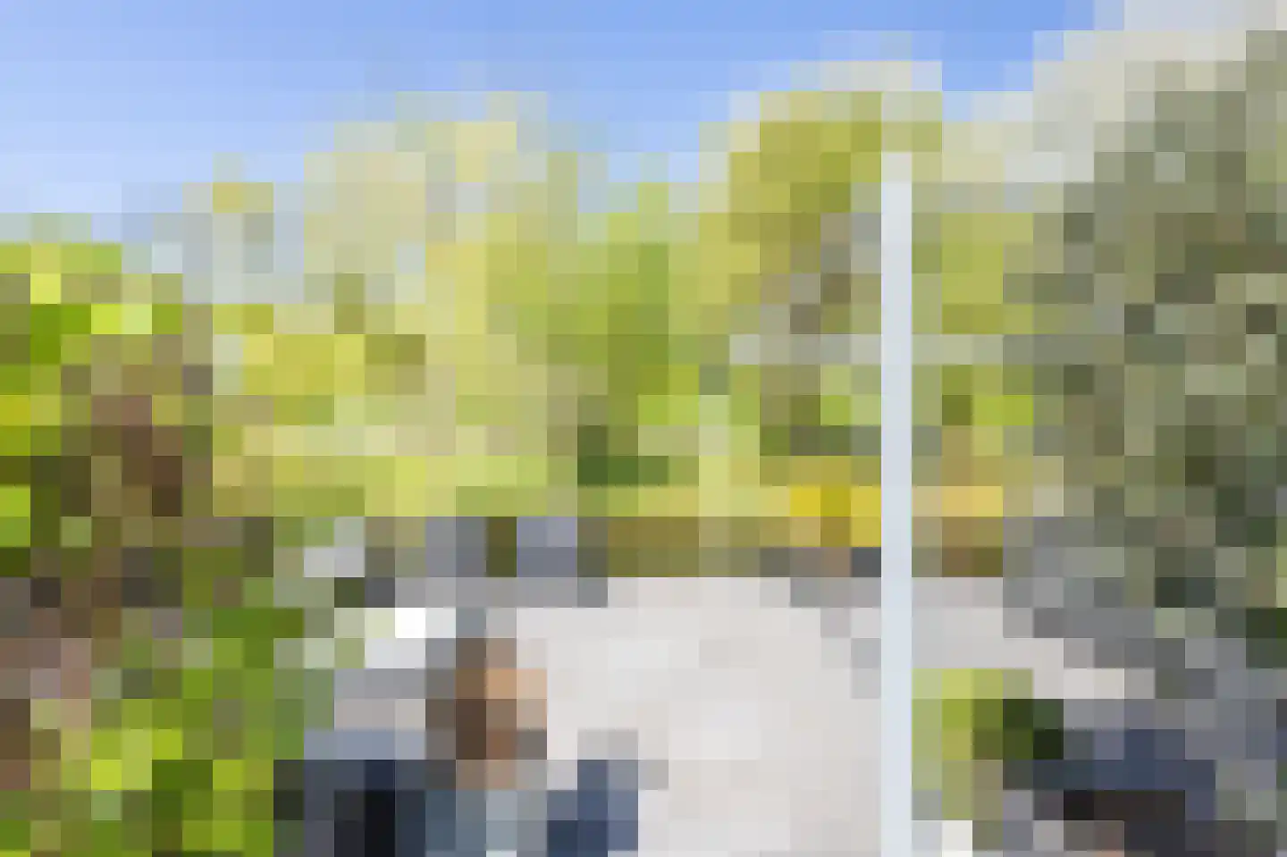 Beppy Nooijstraat 51 Leiden thumbnail 24