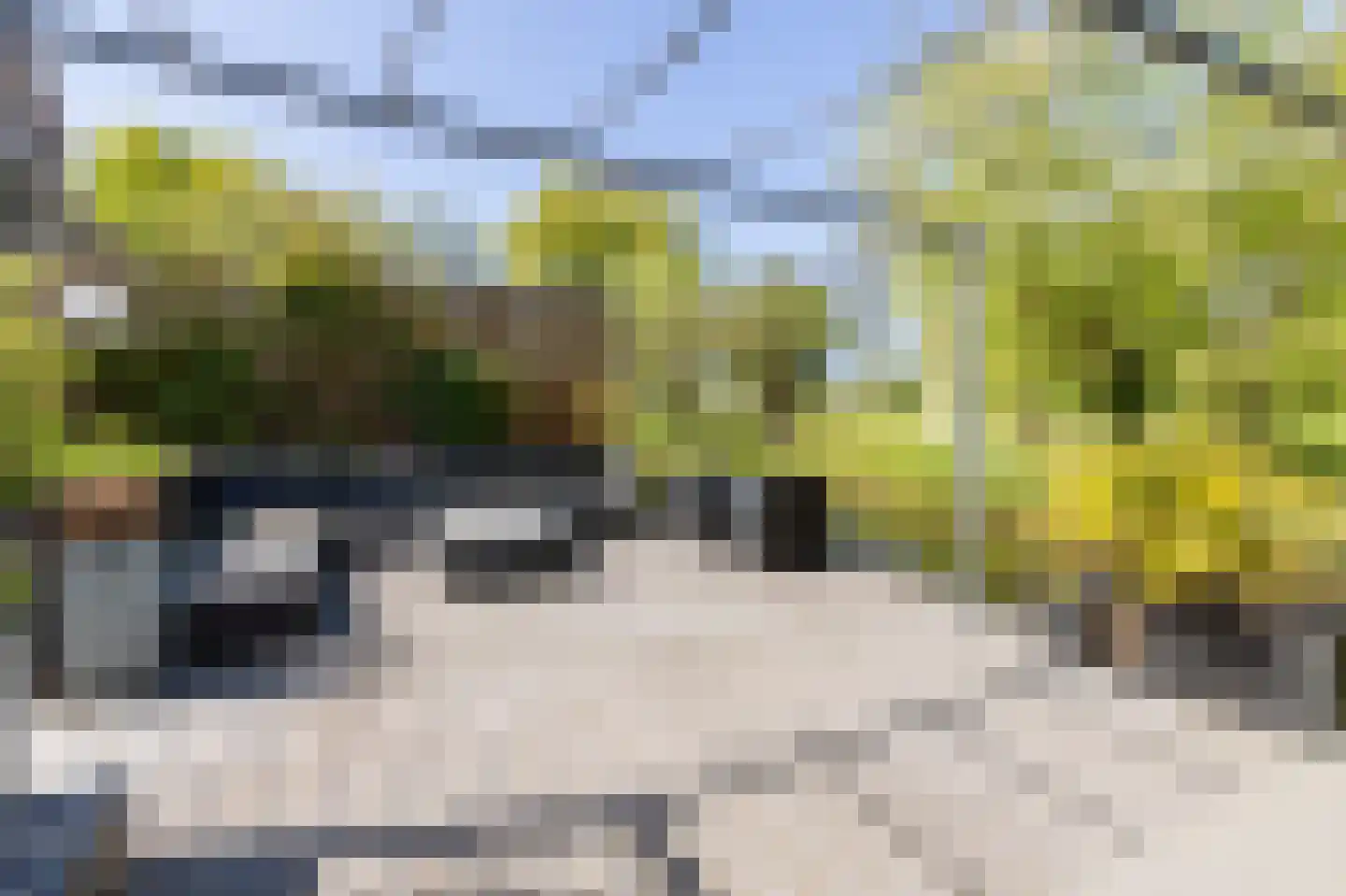 Beppy Nooijstraat 51 Leiden thumbnail 25