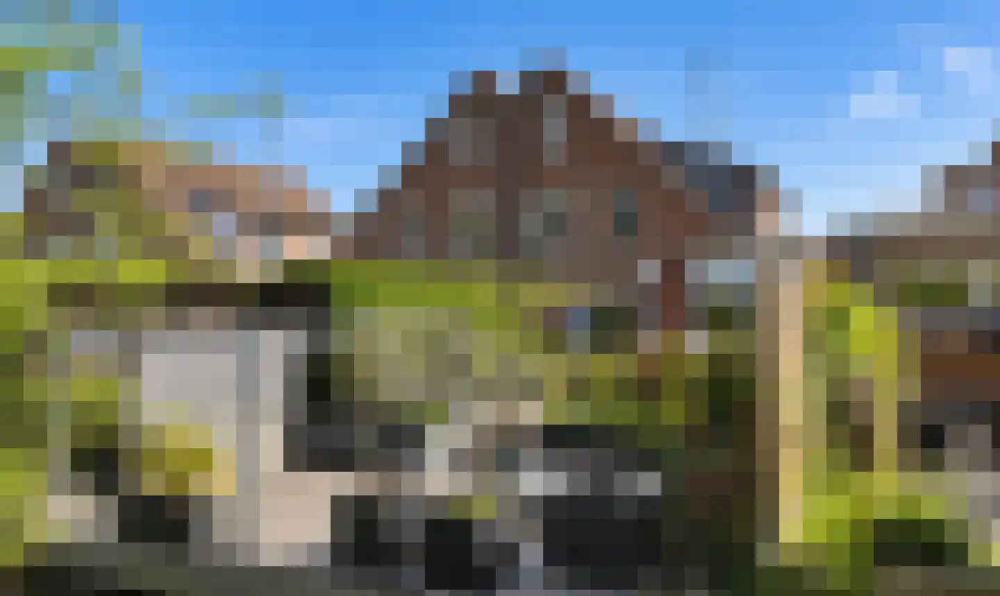 Beppy Nooijstraat 51 Leiden thumbnail 29
