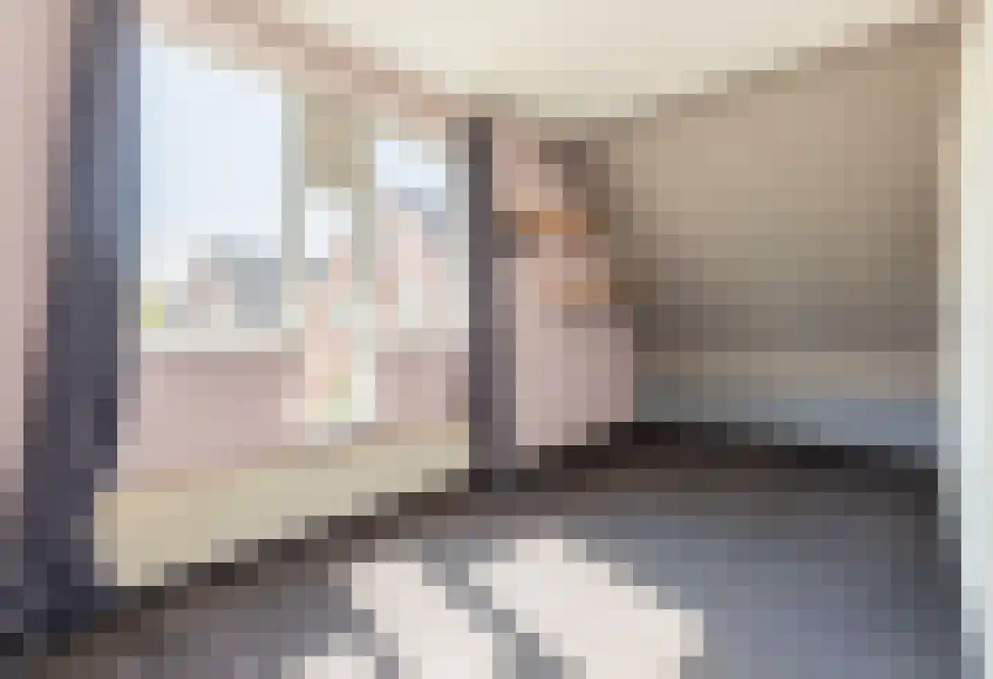 Beppy Nooijstraat 51 Leiden thumbnail 32