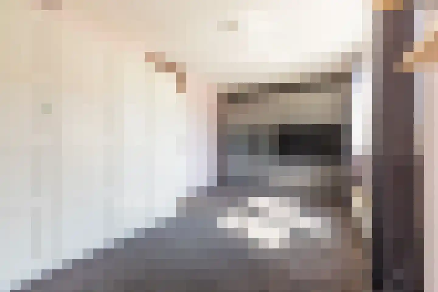Beppy Nooijstraat 51 Leiden thumbnail 33