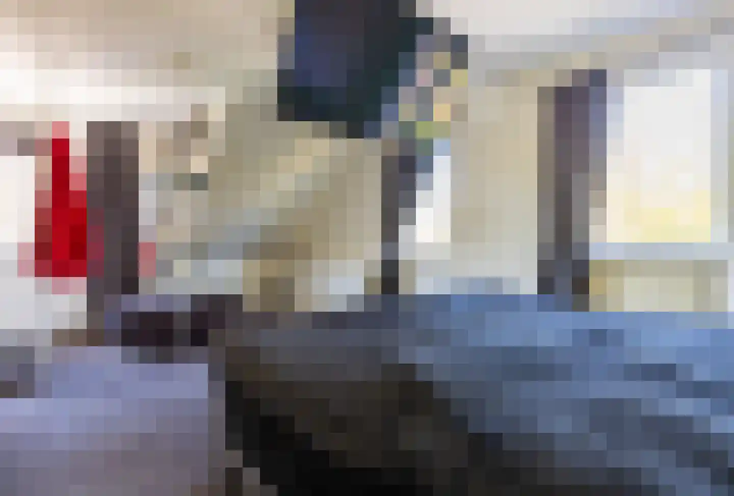 Beppy Nooijstraat 51 Leiden thumbnail 34