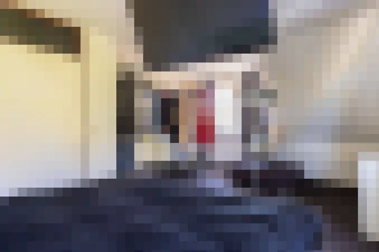 Beppy Nooijstraat 51 Leiden thumbnail 35