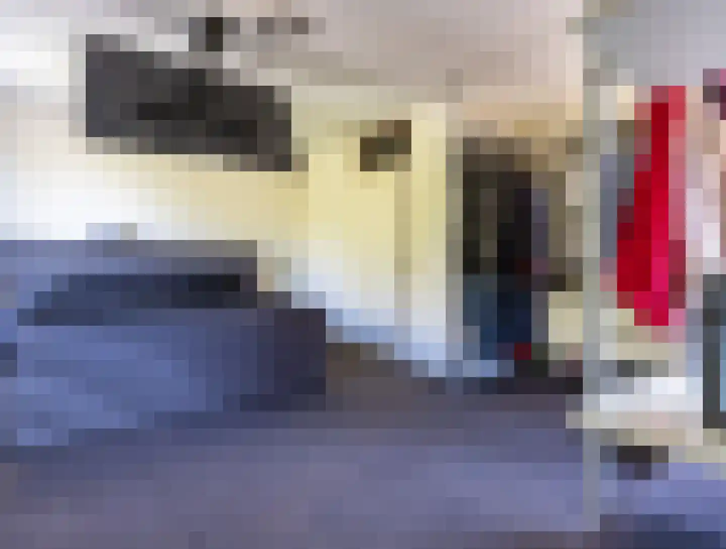 Beppy Nooijstraat 51 Leiden thumbnail 36