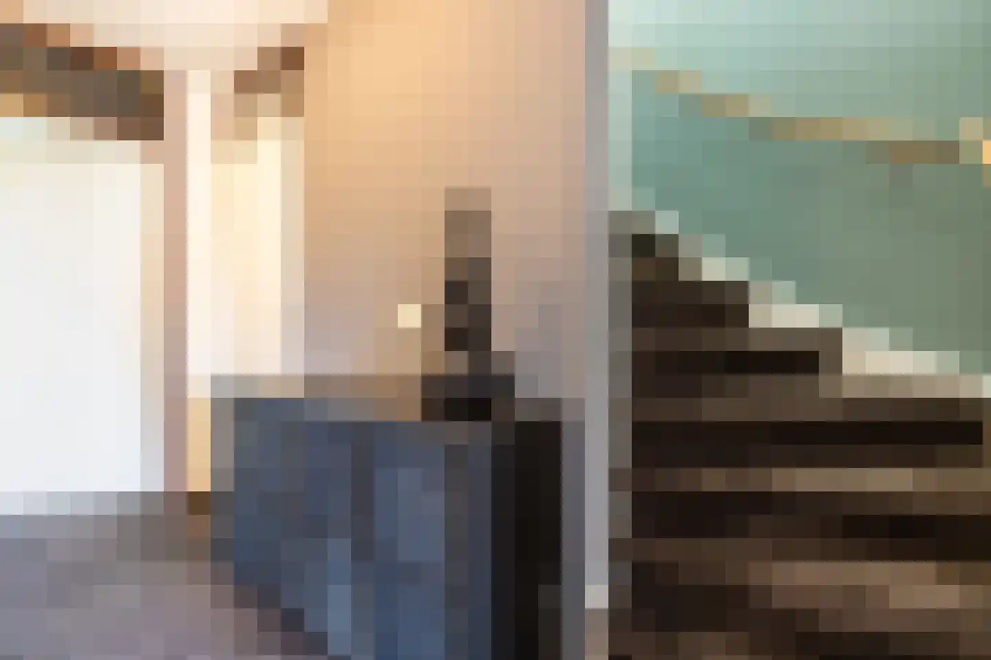 Beppy Nooijstraat 51 Leiden thumbnail 39