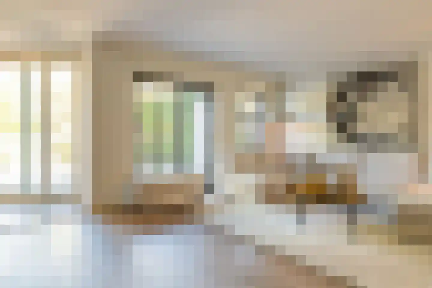 Beppy Nooijstraat 51 Leiden thumbnail 4