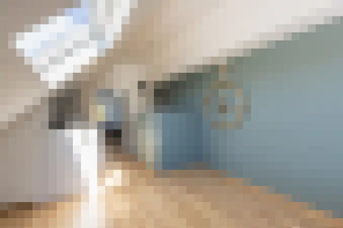 Beppy Nooijstraat 51 Leiden thumbnail 42