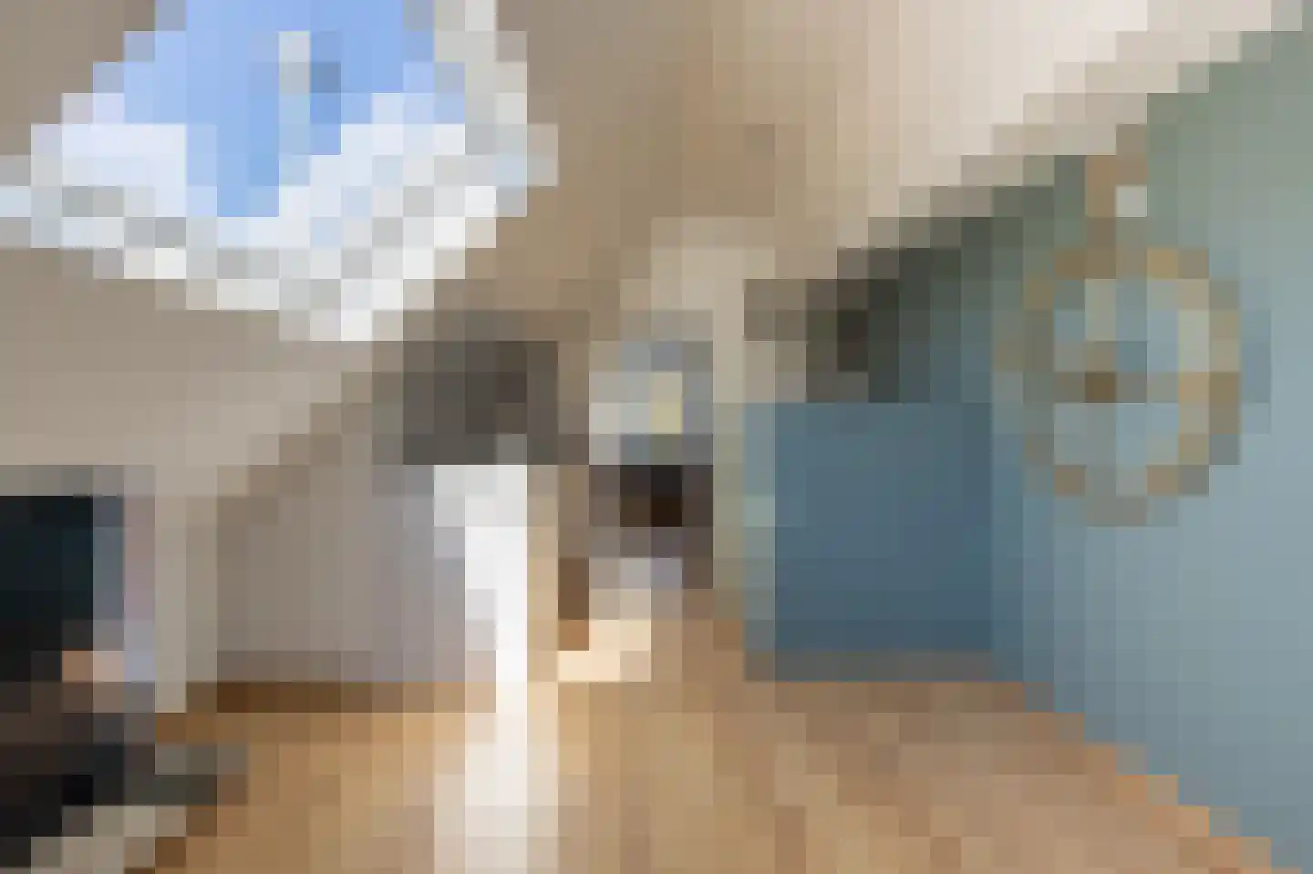 Beppy Nooijstraat 51 Leiden thumbnail 43