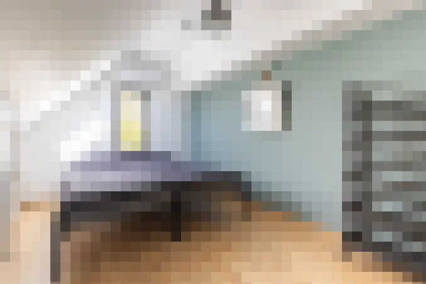 Beppy Nooijstraat 51 Leiden thumbnail 45