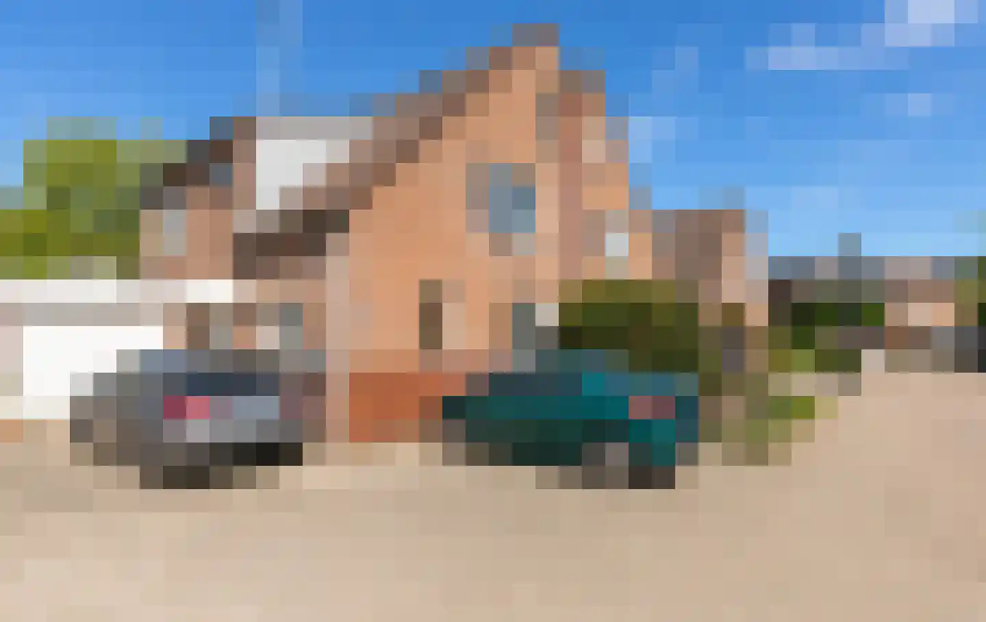 Beppy Nooijstraat 51 Leiden thumbnail 49
