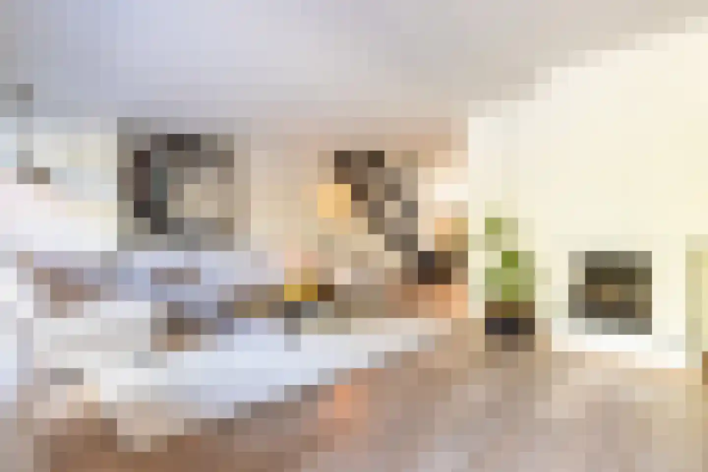 Beppy Nooijstraat 51 Leiden thumbnail 5
