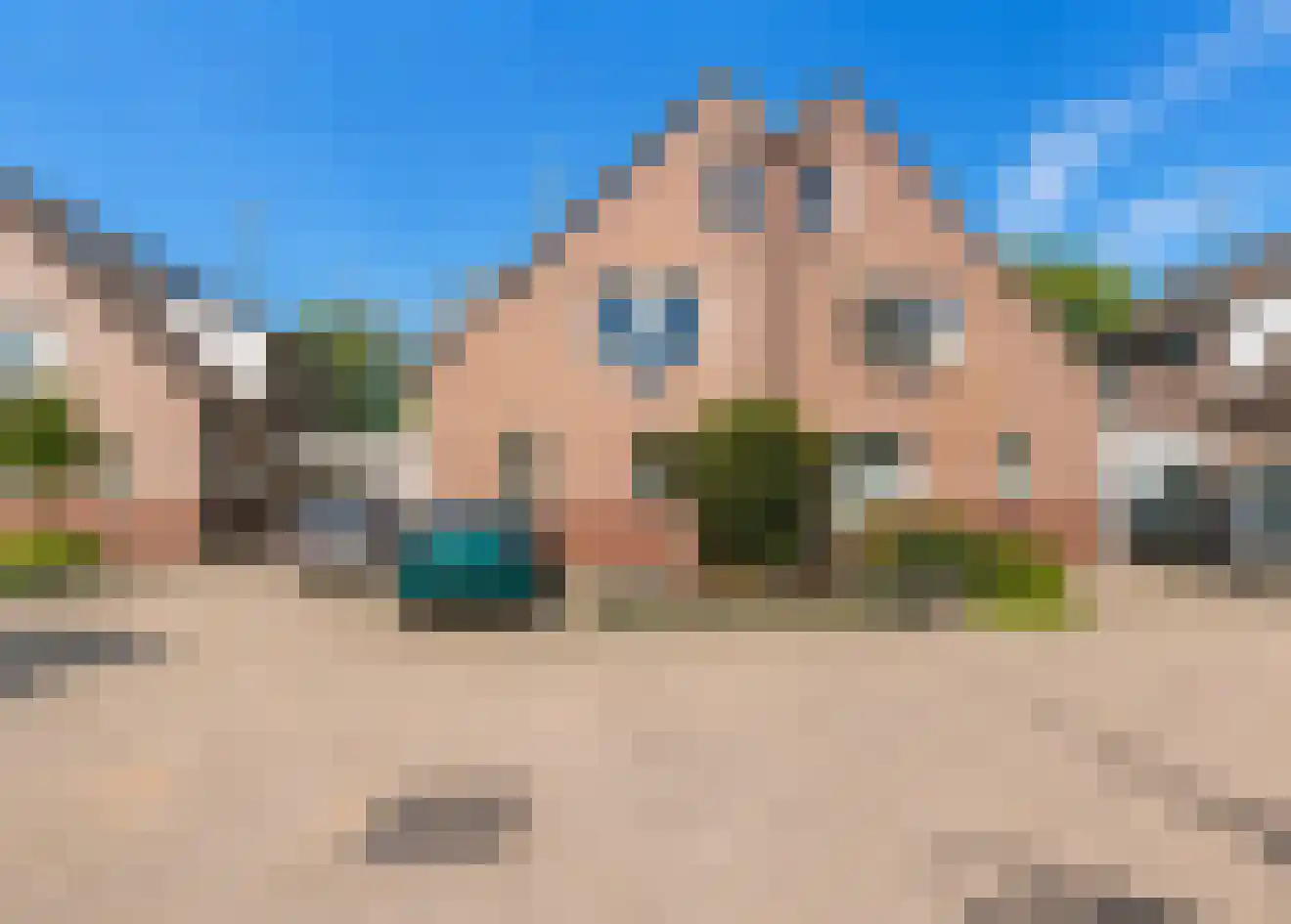 Beppy Nooijstraat 51 Leiden thumbnail 6