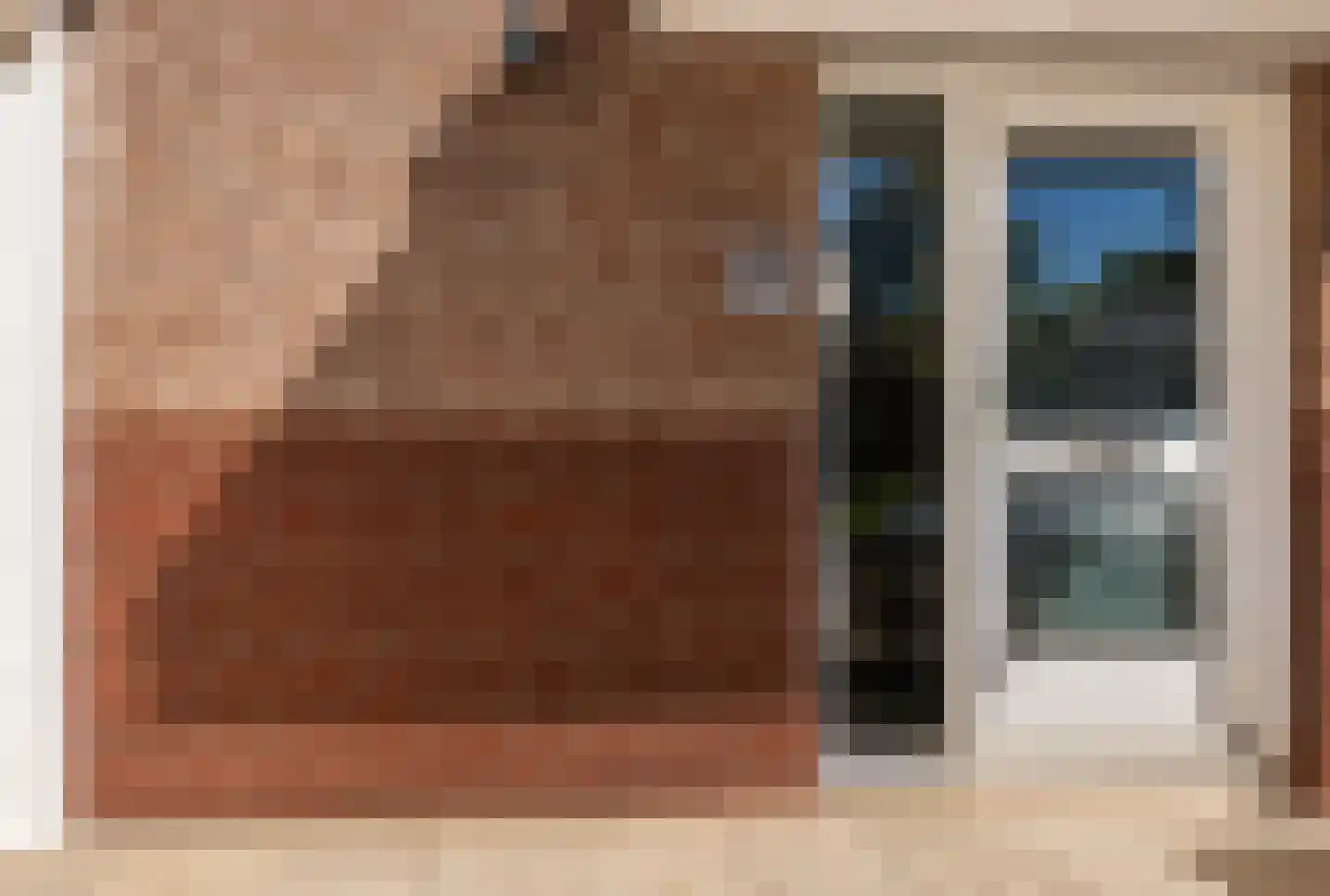 Beppy Nooijstraat 51 Leiden thumbnail 7