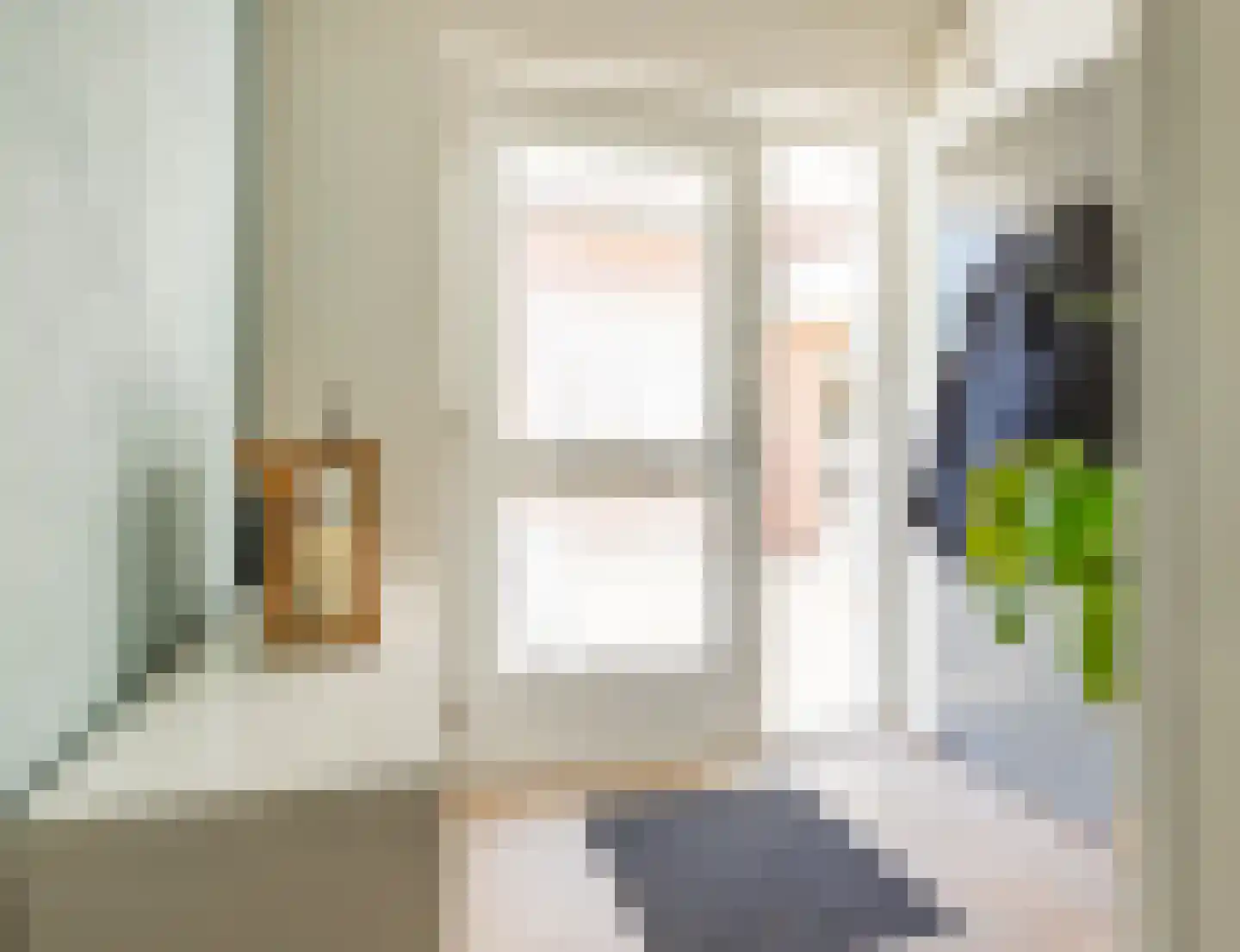 Beppy Nooijstraat 51 Leiden thumbnail 8