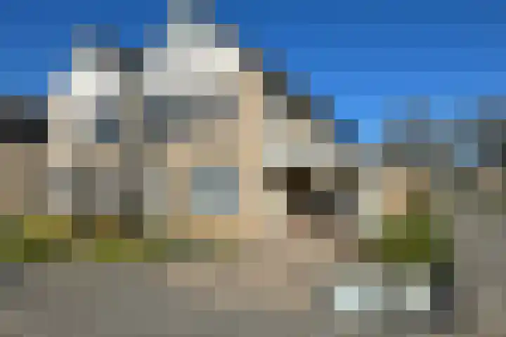 Berberis 2 Coevorden thumbnail 13