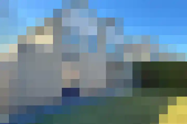 Berberis 2 Coevorden thumbnail 7