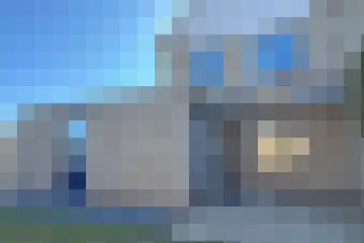 Berberis 2 Coevorden thumbnail 8