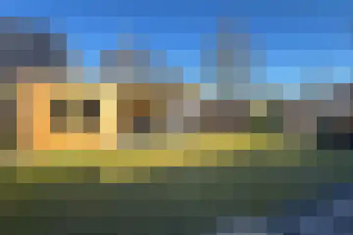 Berberis 2 Coevorden thumbnail 9