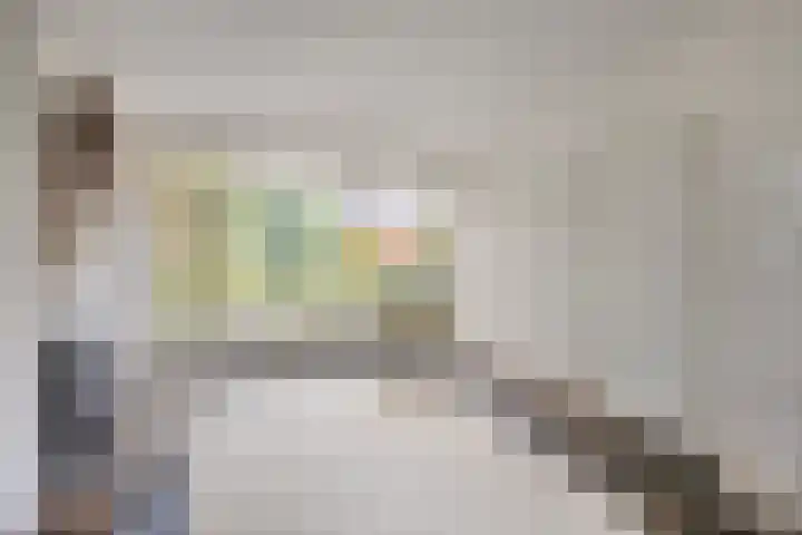 Berberislaan 12 Winterswijk thumbnail 10