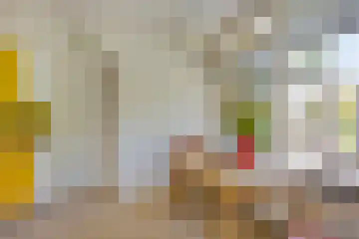 Berberislaan 12 Winterswijk thumbnail 15