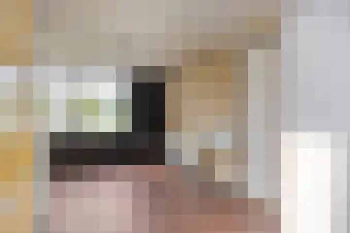 Berberislaan 12 Winterswijk thumbnail 21