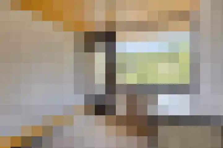 Berberislaan 12 Winterswijk thumbnail 35
