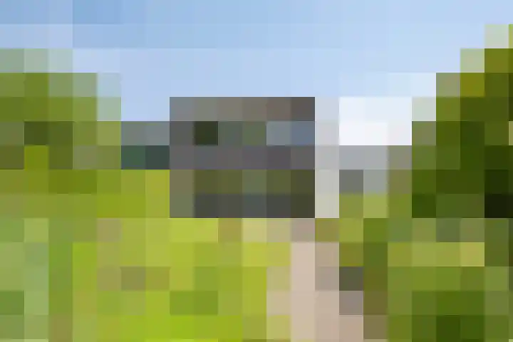Berberislaan 12 Winterswijk thumbnail 46