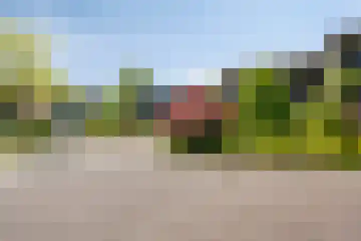 Berberislaan 12 Winterswijk thumbnail 47