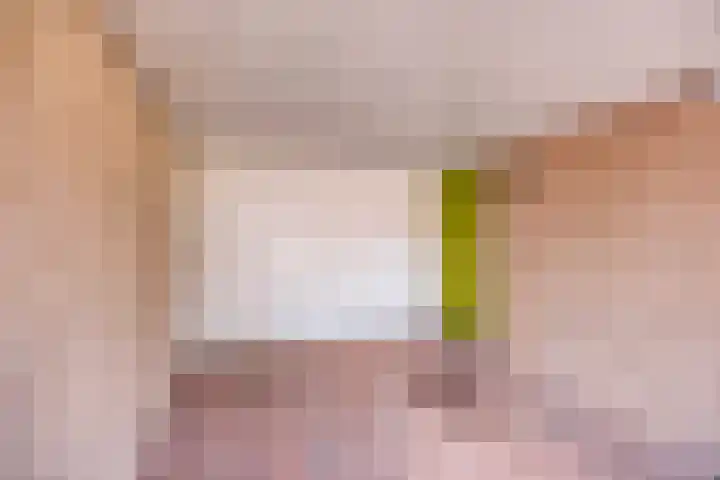 Berberislaan 12 Winterswijk thumbnail 5