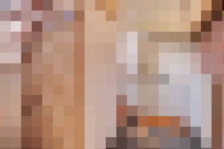 Berberislaan 12 Winterswijk thumbnail 6