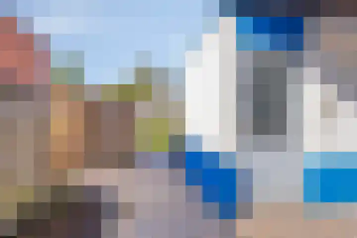 Berberislaan 133 Winterswijk thumbnail 22