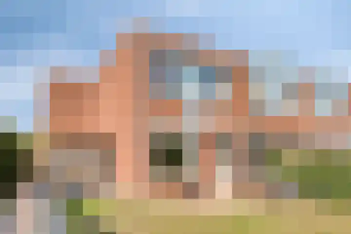 Berberislaan 133 Winterswijk thumbnail 23