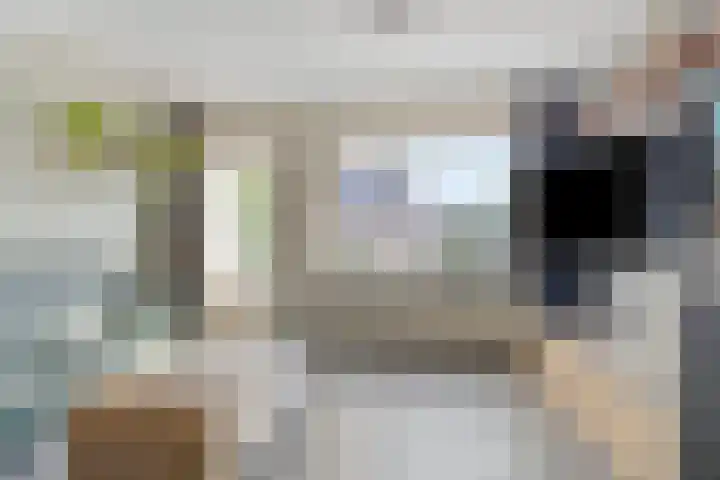 Berberislaan 133 Winterswijk thumbnail 6