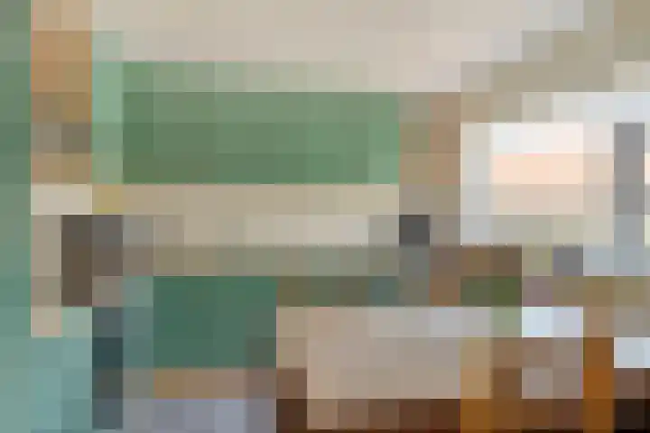 Berberislaan 133 Winterswijk thumbnail 8