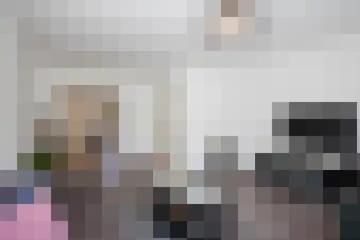 Berberislaan 209 Winterswijk thumbnail 12