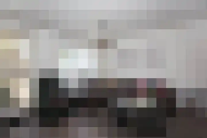 Berberislaan 209 Winterswijk thumbnail 13