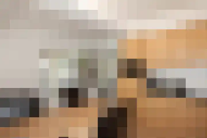 Berberislaan 209 Winterswijk thumbnail 15