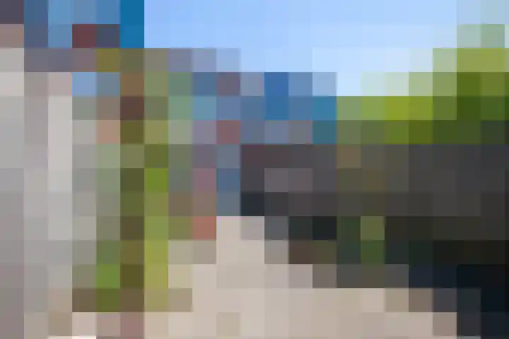 Berberislaan 209 Winterswijk thumbnail 19