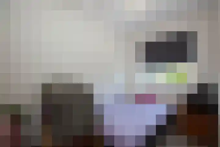 Berberislaan 209 Winterswijk thumbnail 25