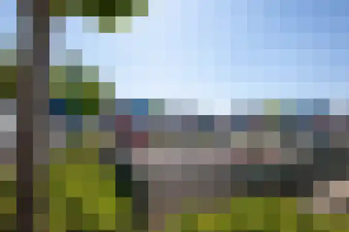 Berberislaan 209 Winterswijk thumbnail 30