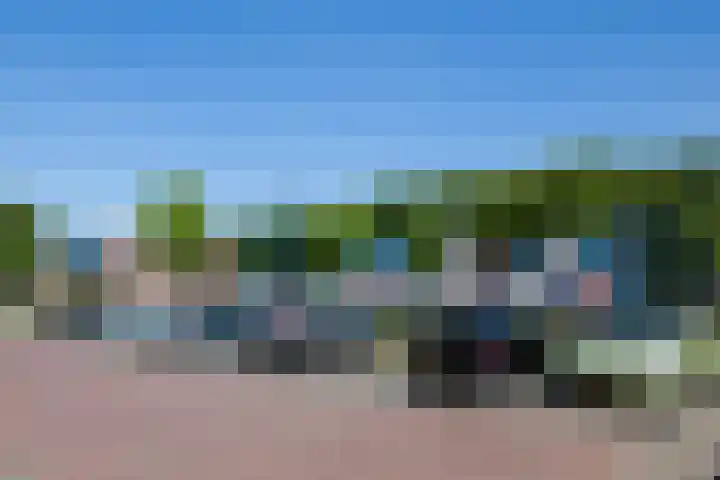 Berberislaan 209 Winterswijk thumbnail 31