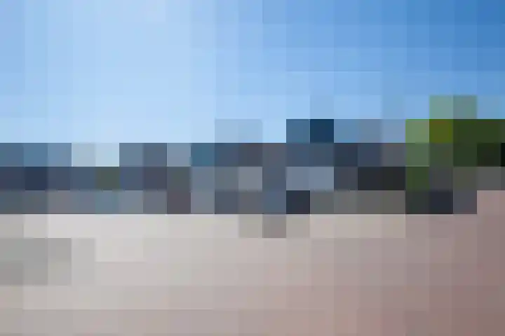 Berberislaan 209 Winterswijk thumbnail 32