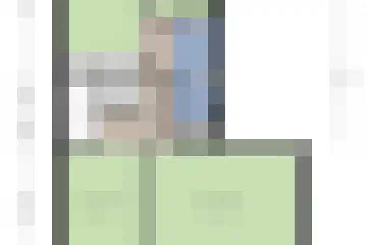 Berberislaan 209 Winterswijk thumbnail 34