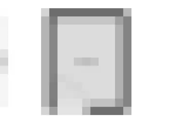 Berberislaan 209 Winterswijk thumbnail 35