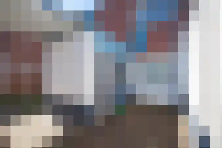 Berberislaan 209 Winterswijk thumbnail 7